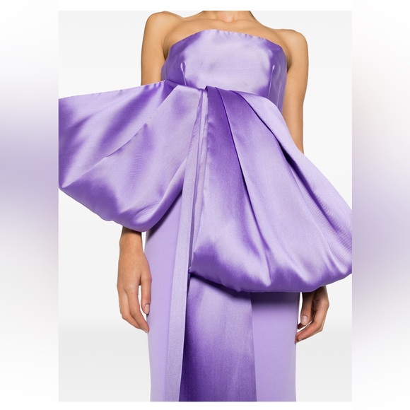 Solace London. Size US 6 _ UK 10 - Picture 4 of 7